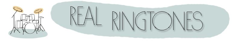 free ringtones for nokia mobiles